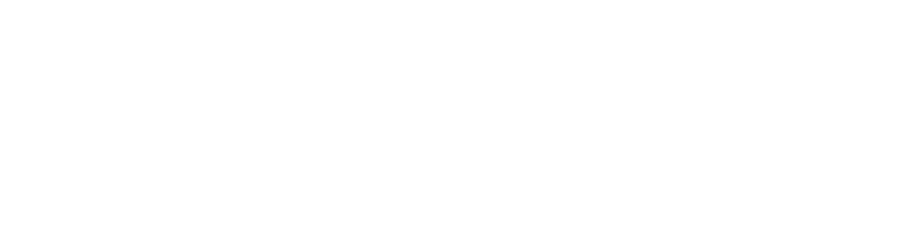 B-Doctor Platform